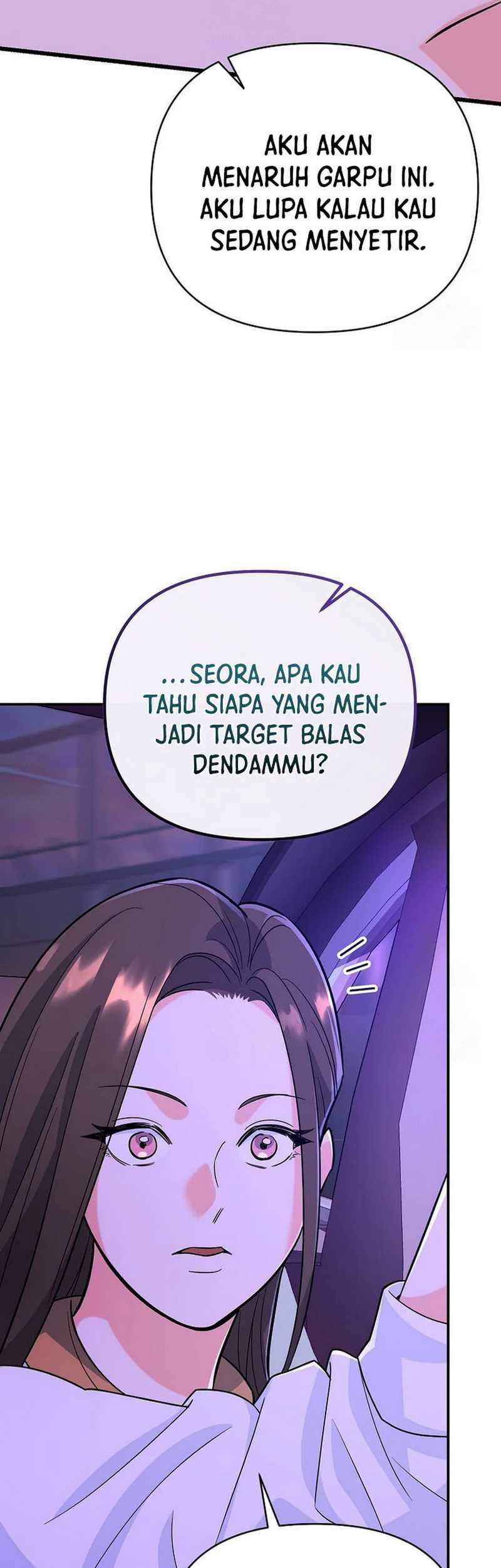Chapter 7 - halaman 99
