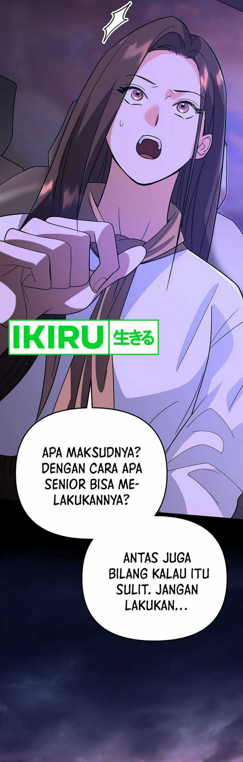 Chapter 7 - halaman 106