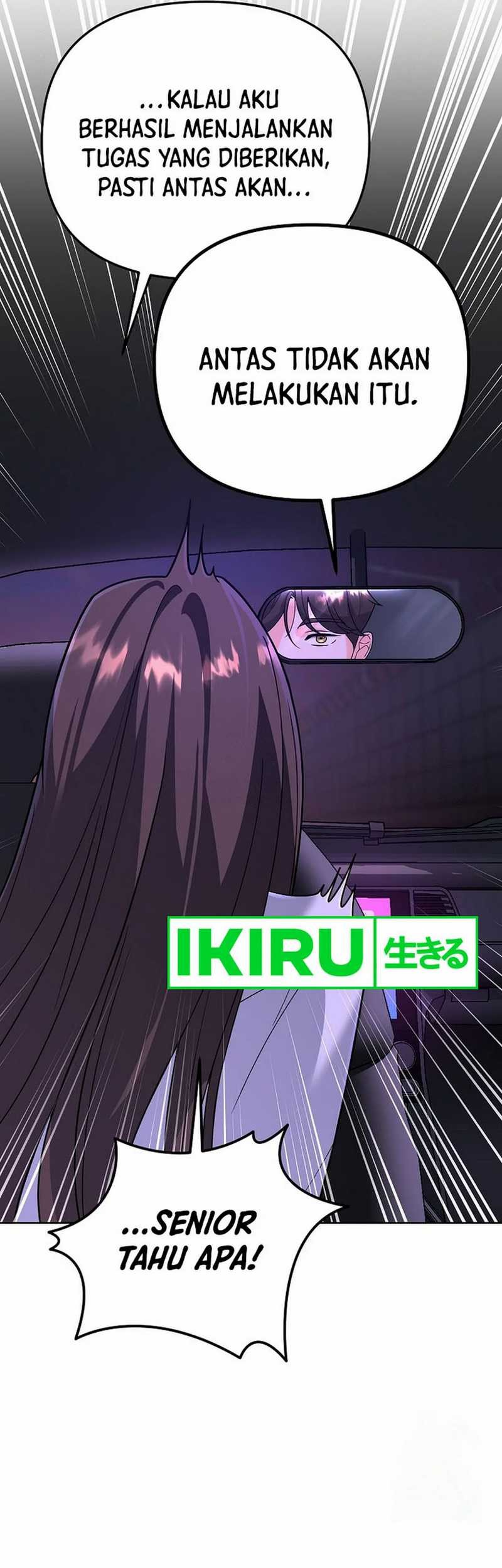 Chapter 7 - halaman 115