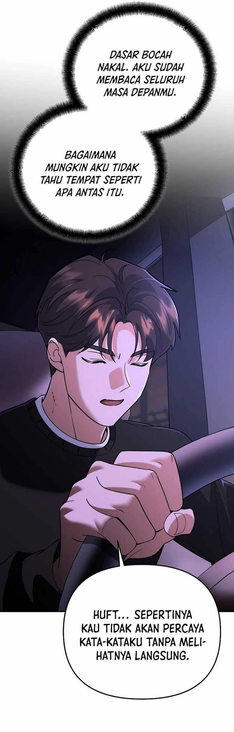 Chapter 7 - halaman 117