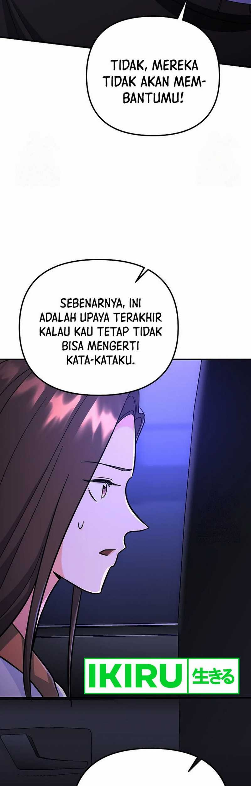 Chapter 7 - halaman 121