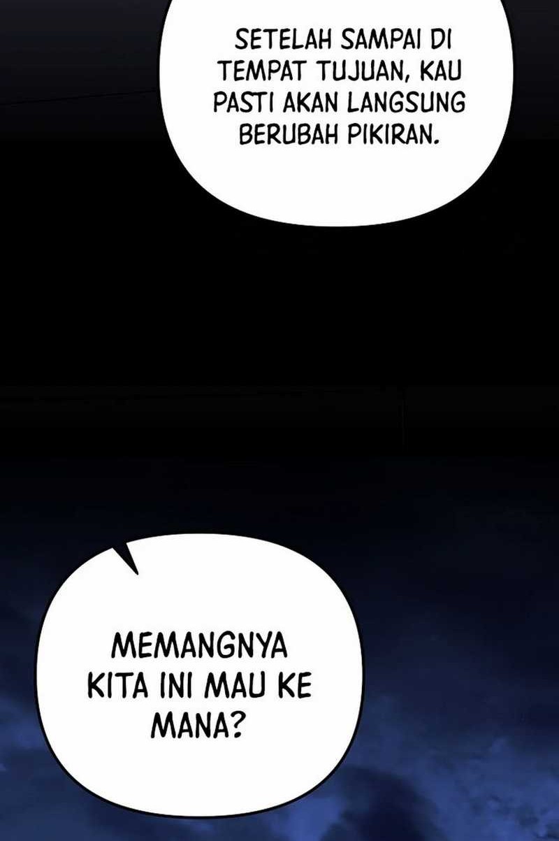 Chapter 7 - halaman 122