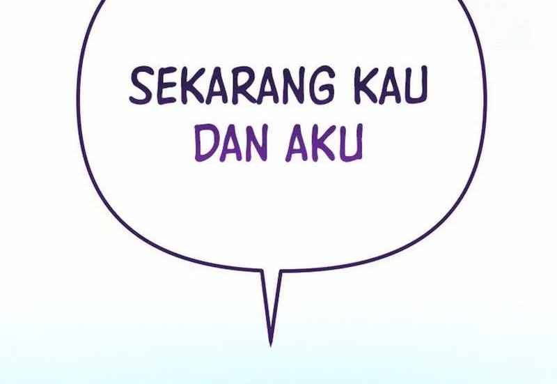 Chapter 7 - halaman 124