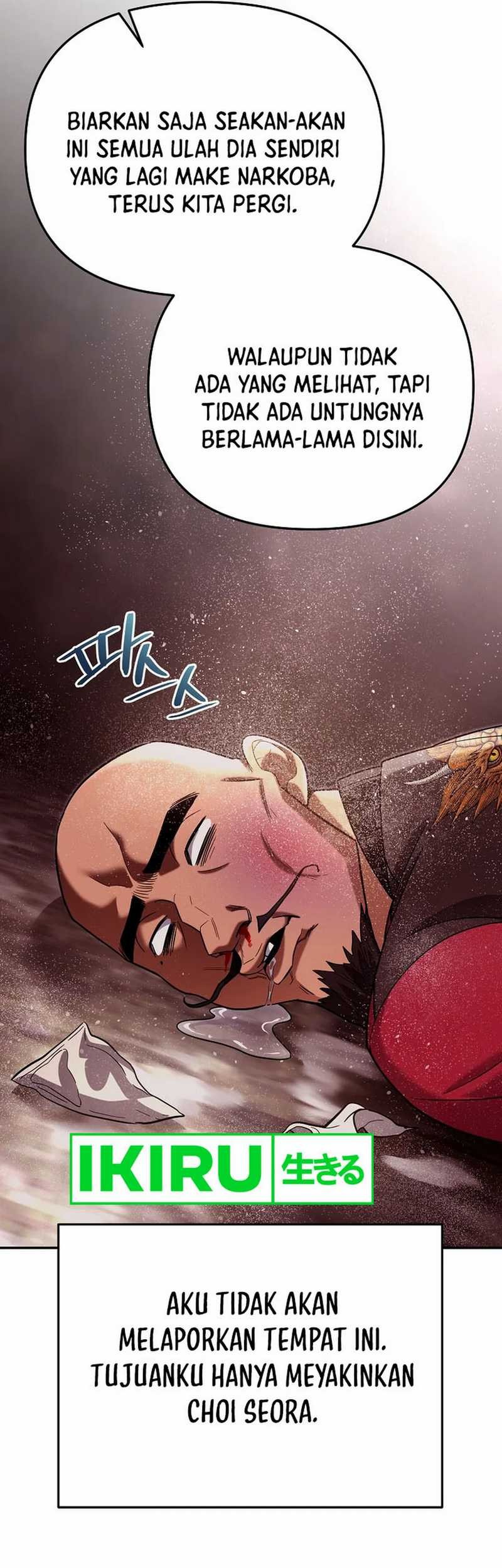 Chapter 8 - halaman 75