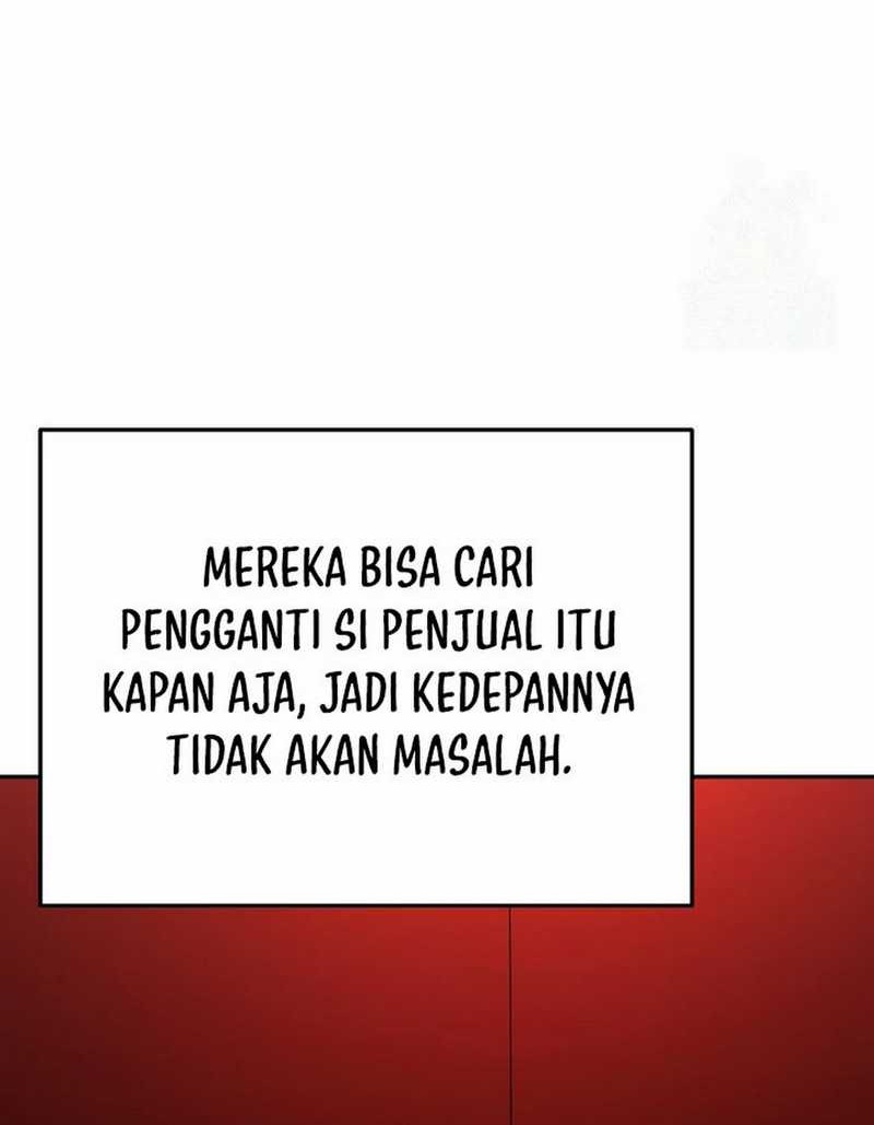 Chapter 8 - halaman 76