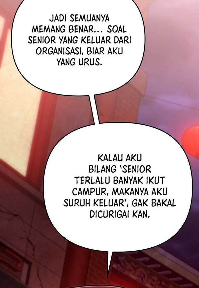 Chapter 8 - halaman 78