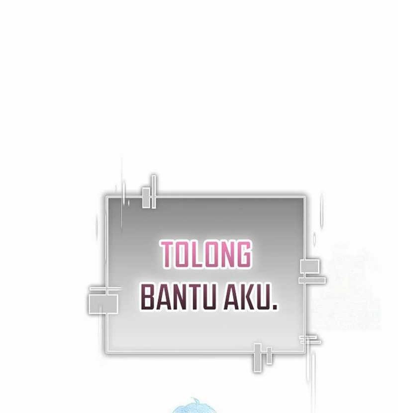 Chapter 8 - halaman 85