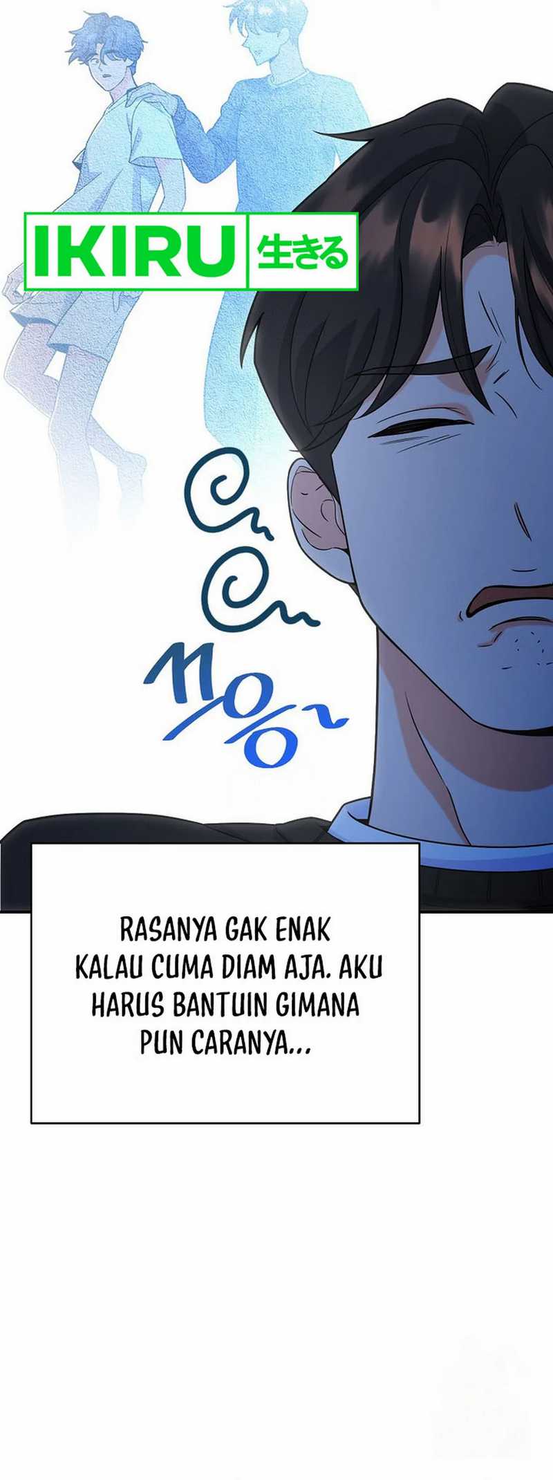 Chapter 8 - halaman 86