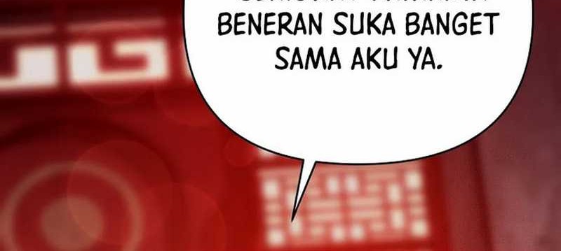 Chapter 8 - halaman 100