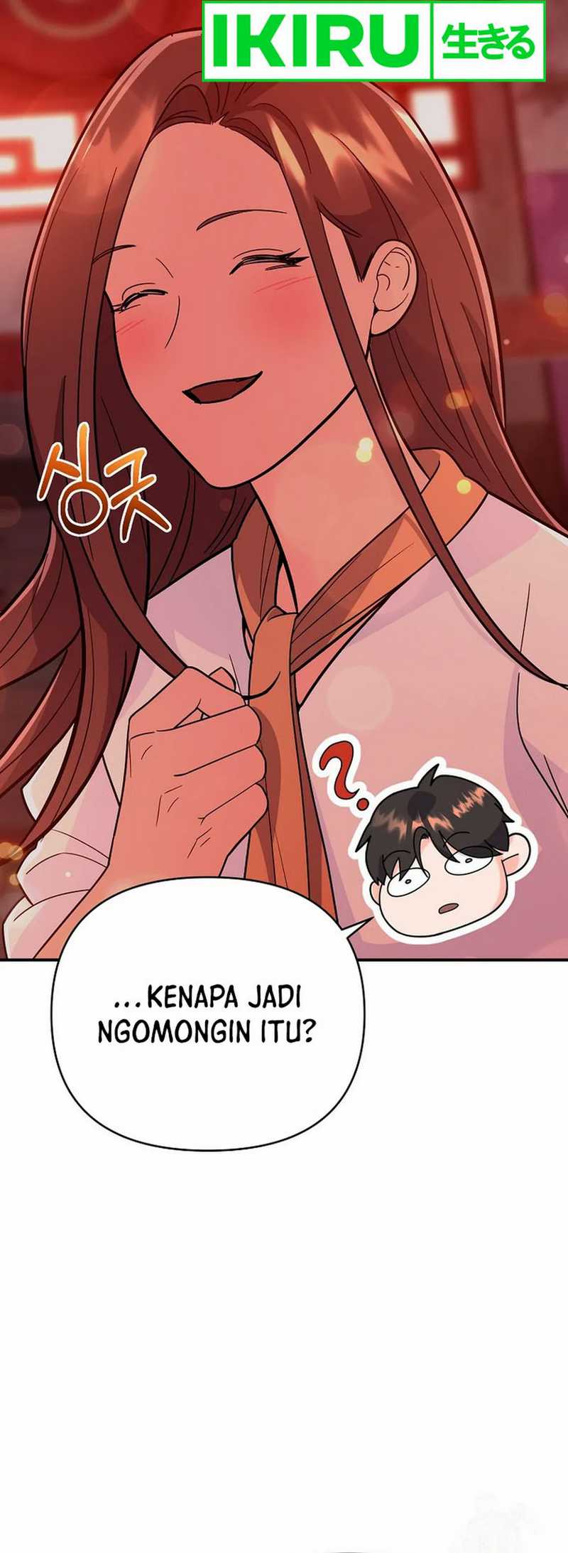 Chapter 8 - halaman 101