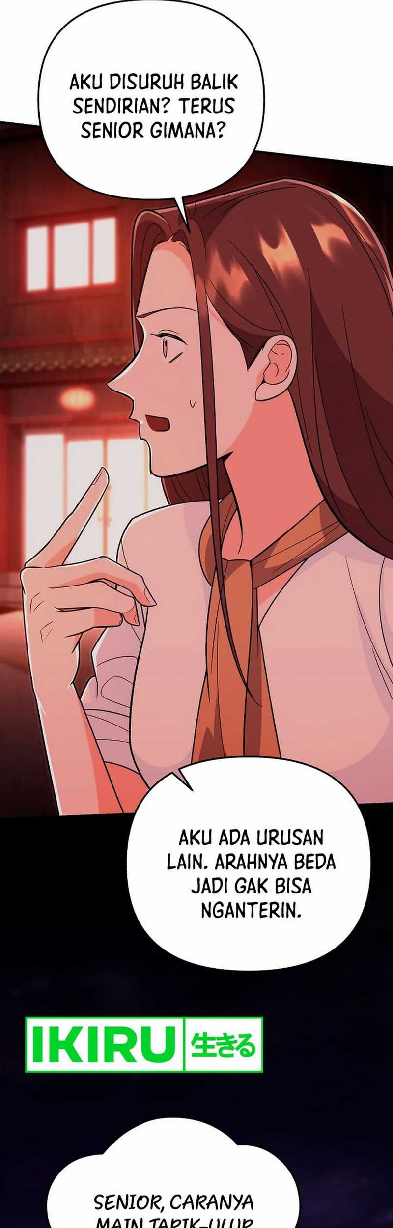 Chapter 8 - halaman 104