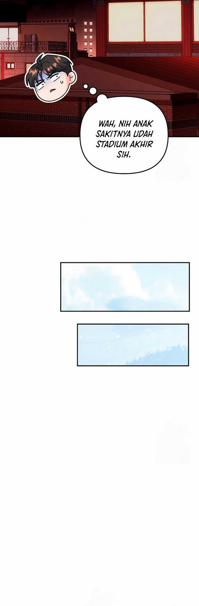 Chapter 8 - halaman 106
