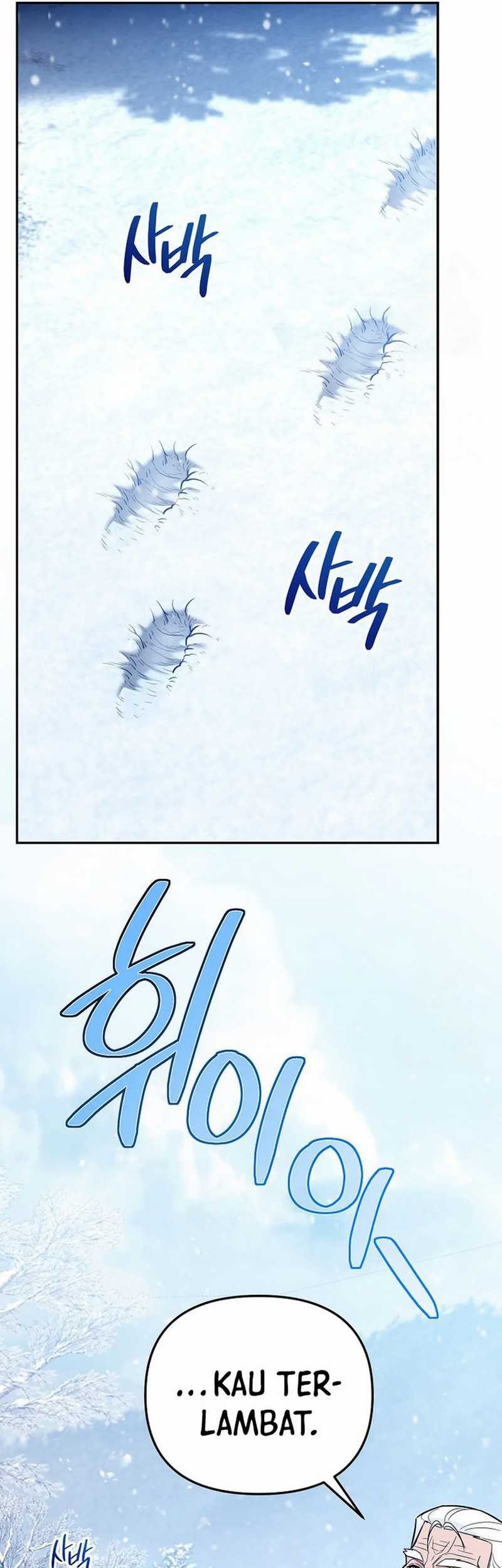 Chapter 8 - halaman 107