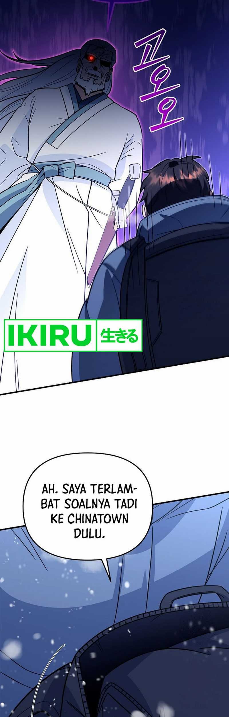 Chapter 8 - halaman 111