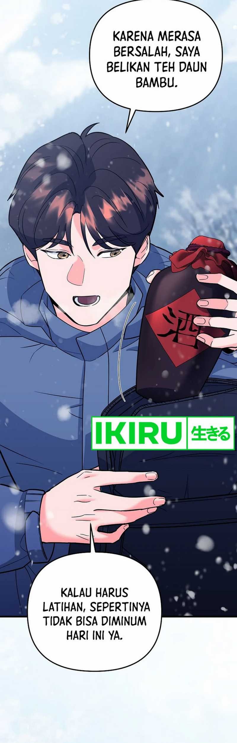 Chapter 8 - halaman 113