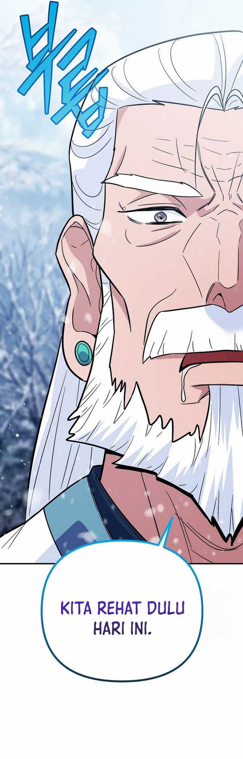 Chapter 8 - halaman 115