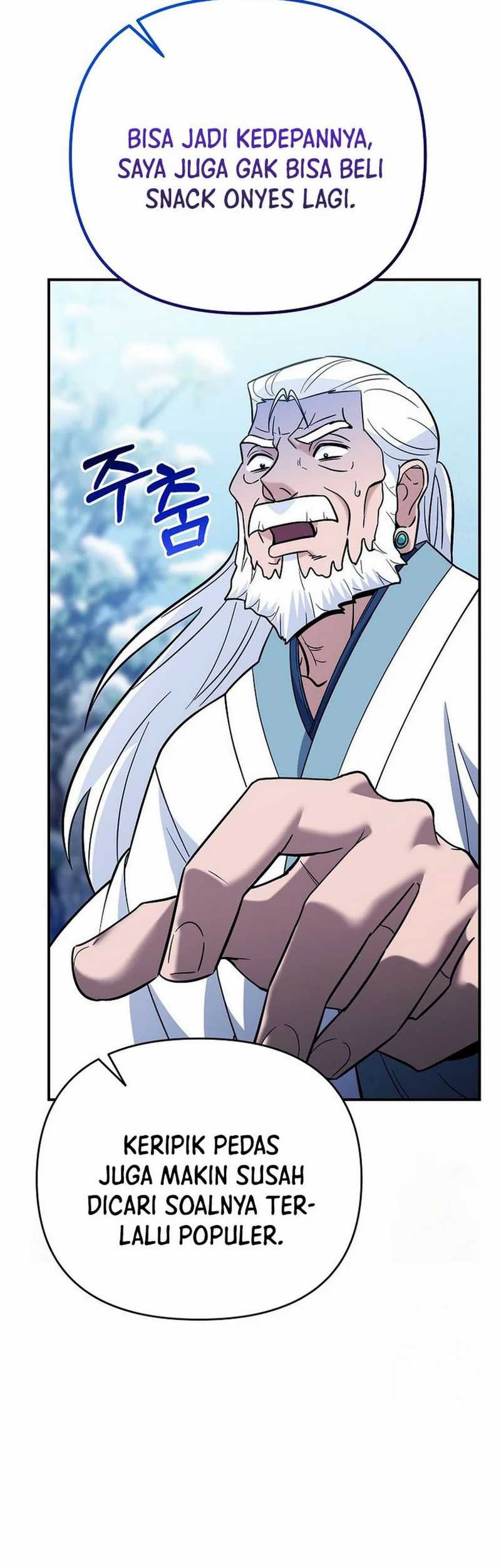 Chapter 9 - halaman 71