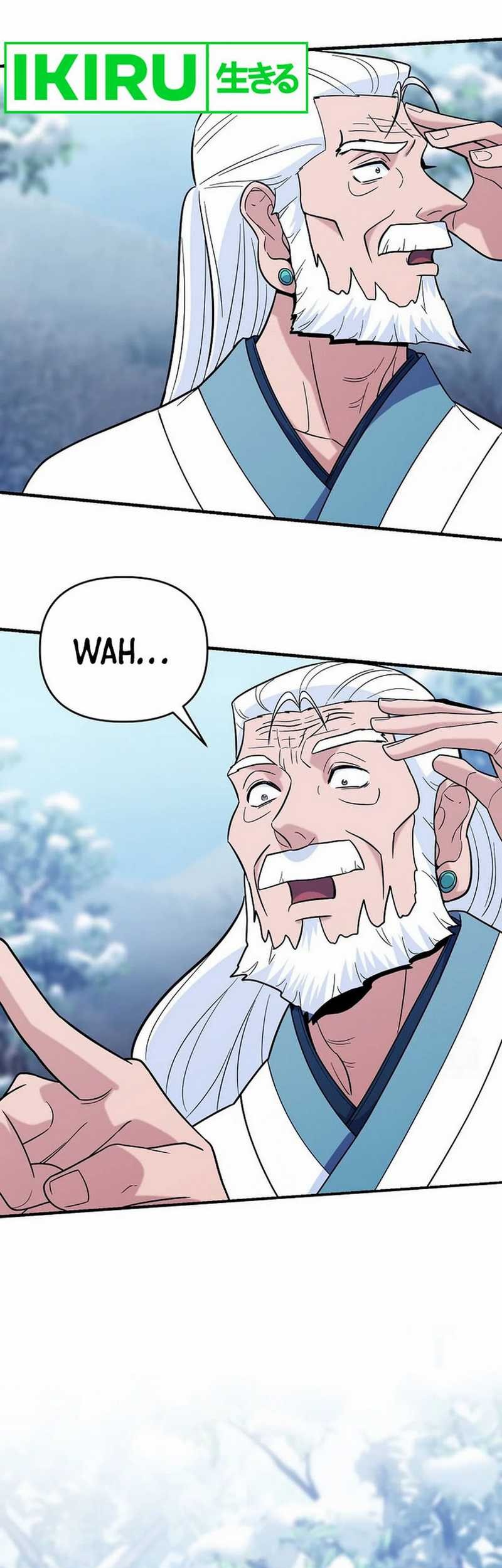Chapter 9 - halaman 73
