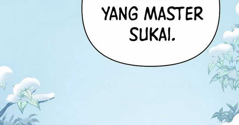 Chapter 9 - halaman 76
