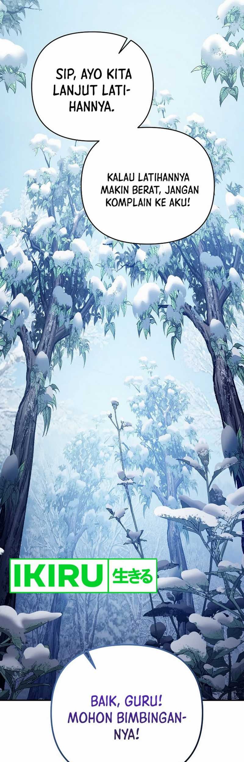 Chapter 9 - halaman 77