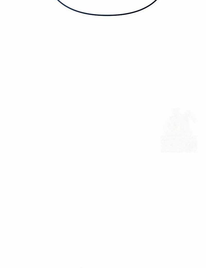 Chapter 9 - halaman 78