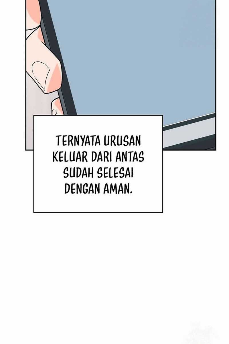 Chapter 9 - halaman 82