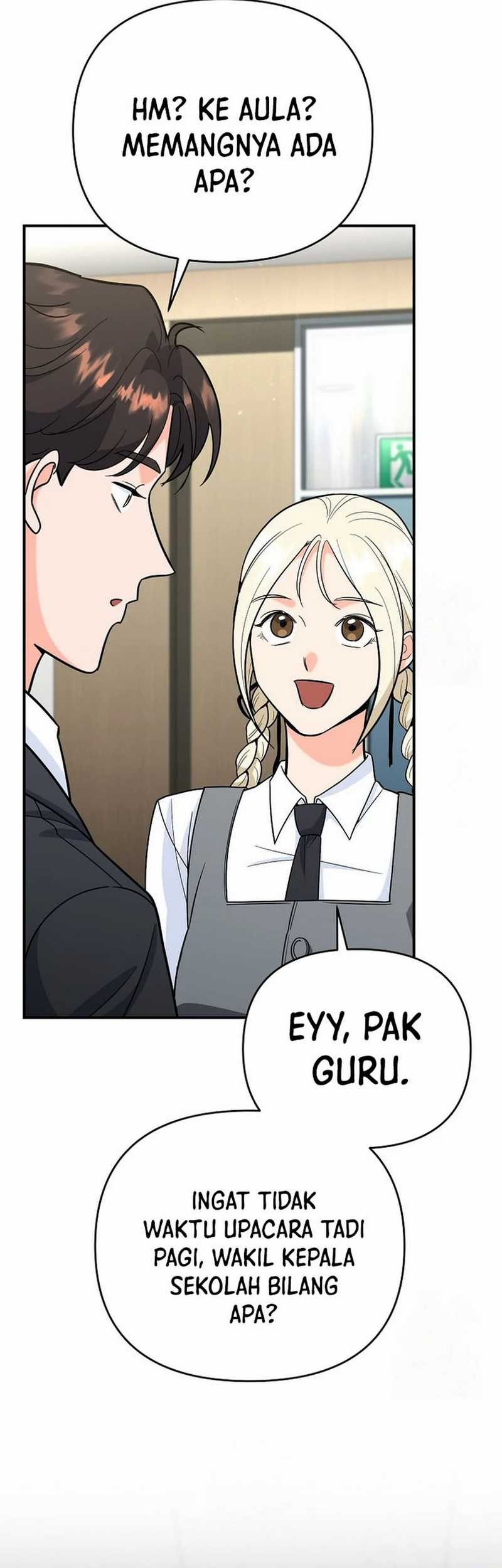 Chapter 9 - halaman 88