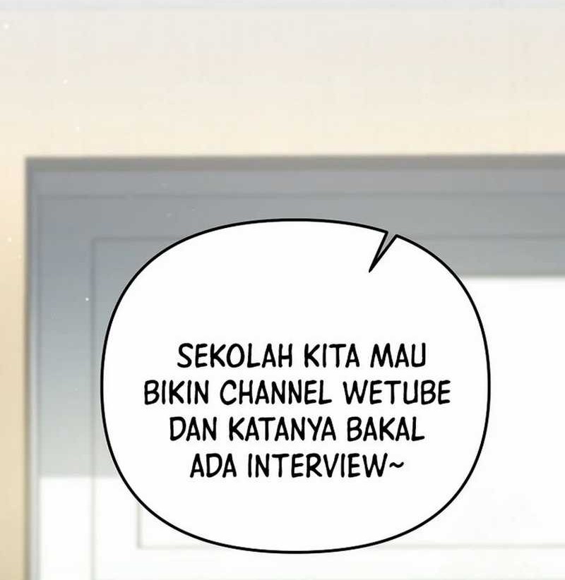 Chapter 9 - halaman 89