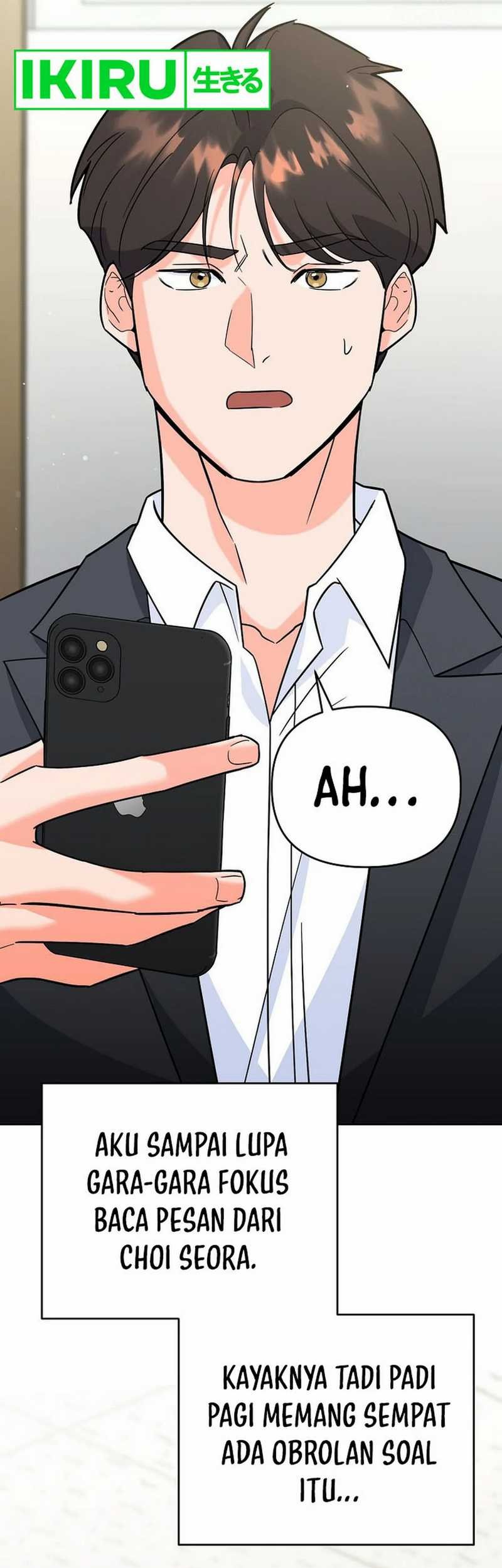 Chapter 9 - halaman 90