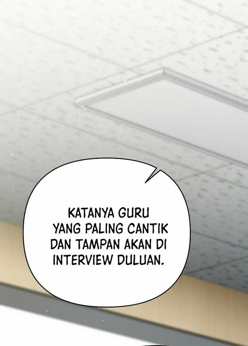 Chapter 9 - halaman 91