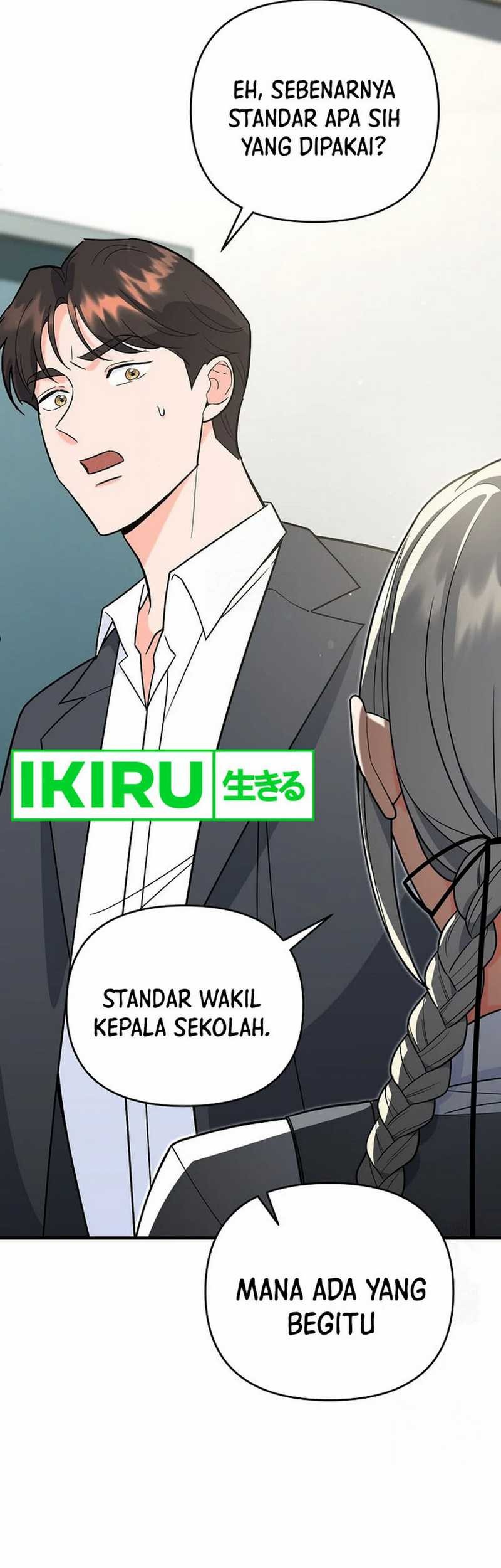 Chapter 9 - halaman 92