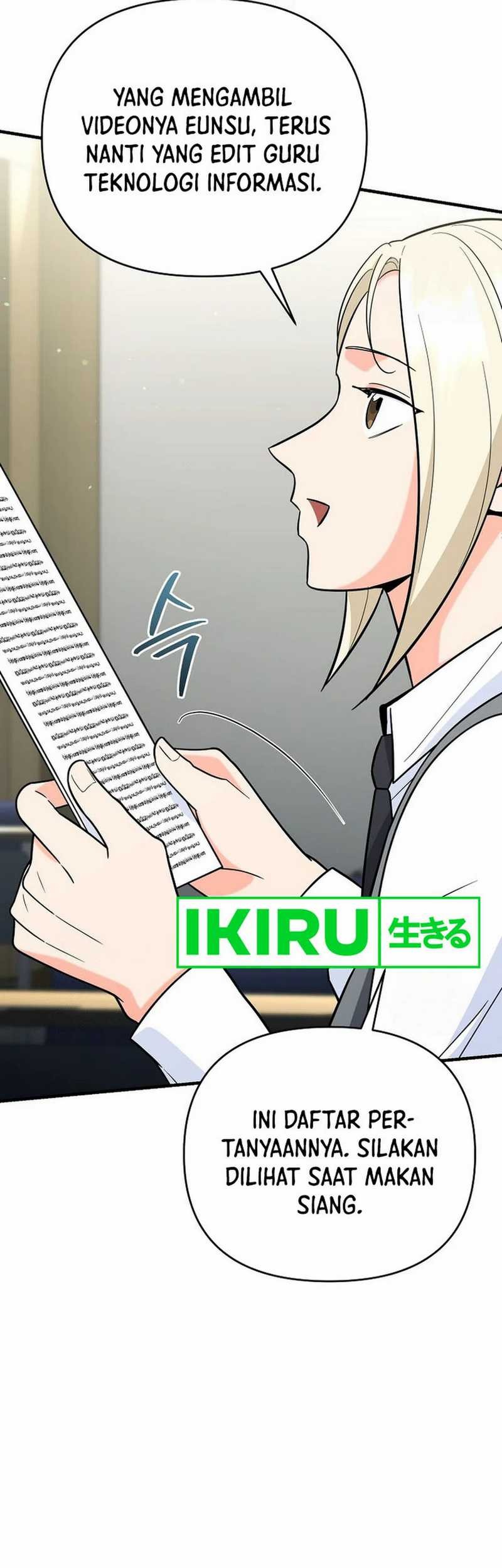 Chapter 9 - halaman 95