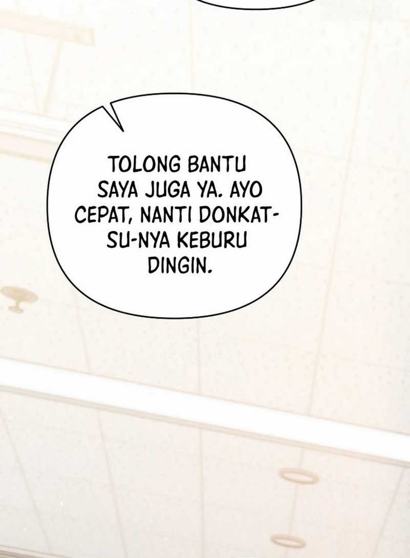 Chapter 9 - halaman 98