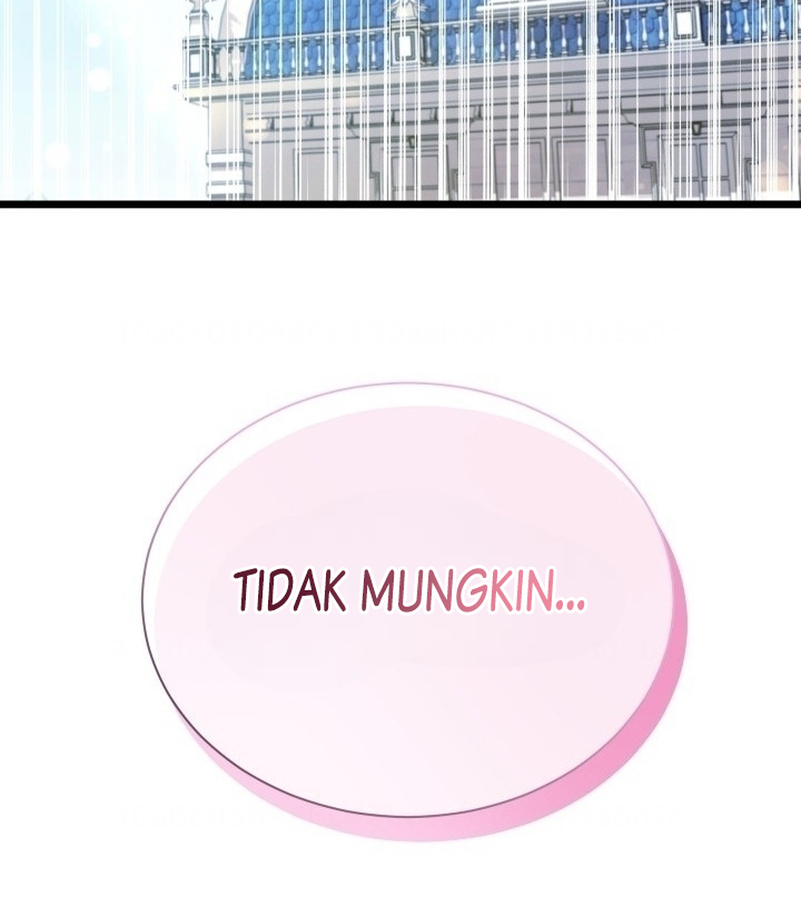 Chapter 1 - halaman 67