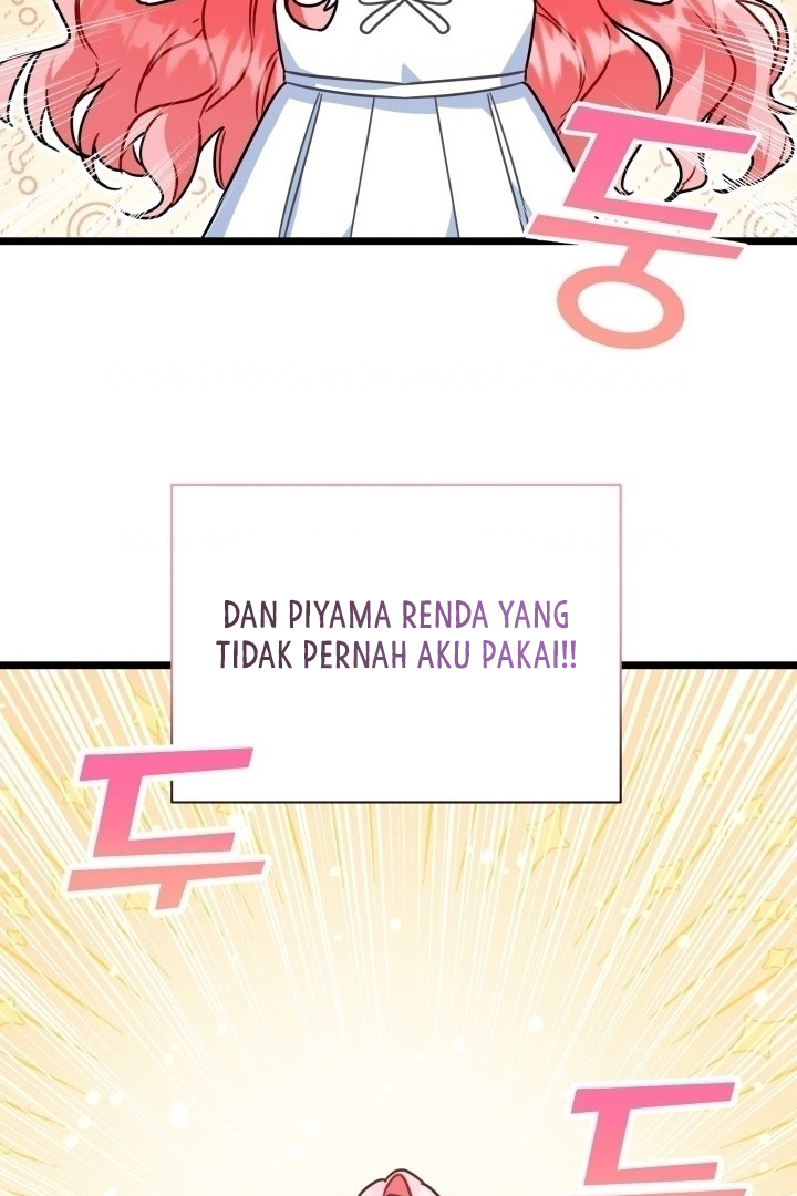 Chapter 1 - halaman 70