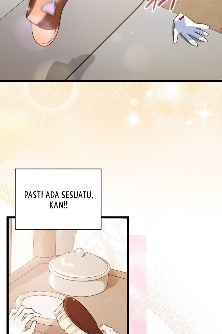 Chapter 1 - halaman 74