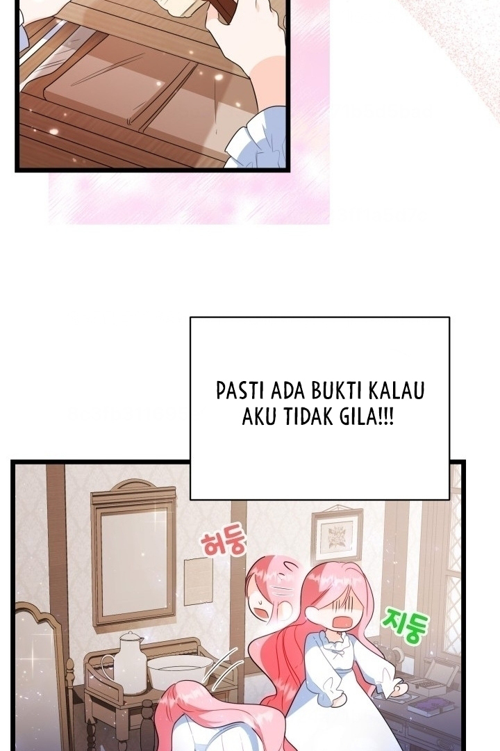 Chapter 1 - halaman 75