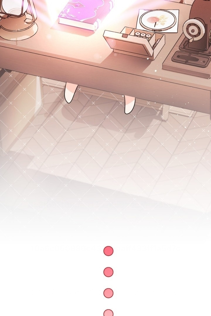 Chapter 1 - halaman 86