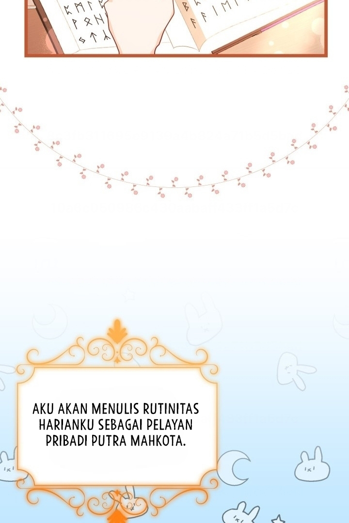 Chapter 1 - halaman 88