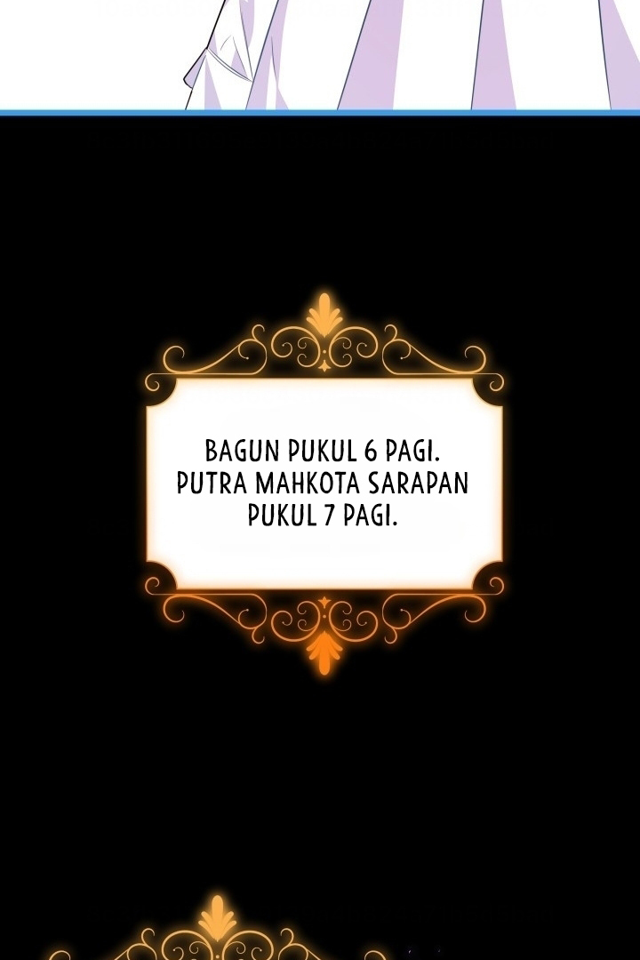 Chapter 1 - halaman 90