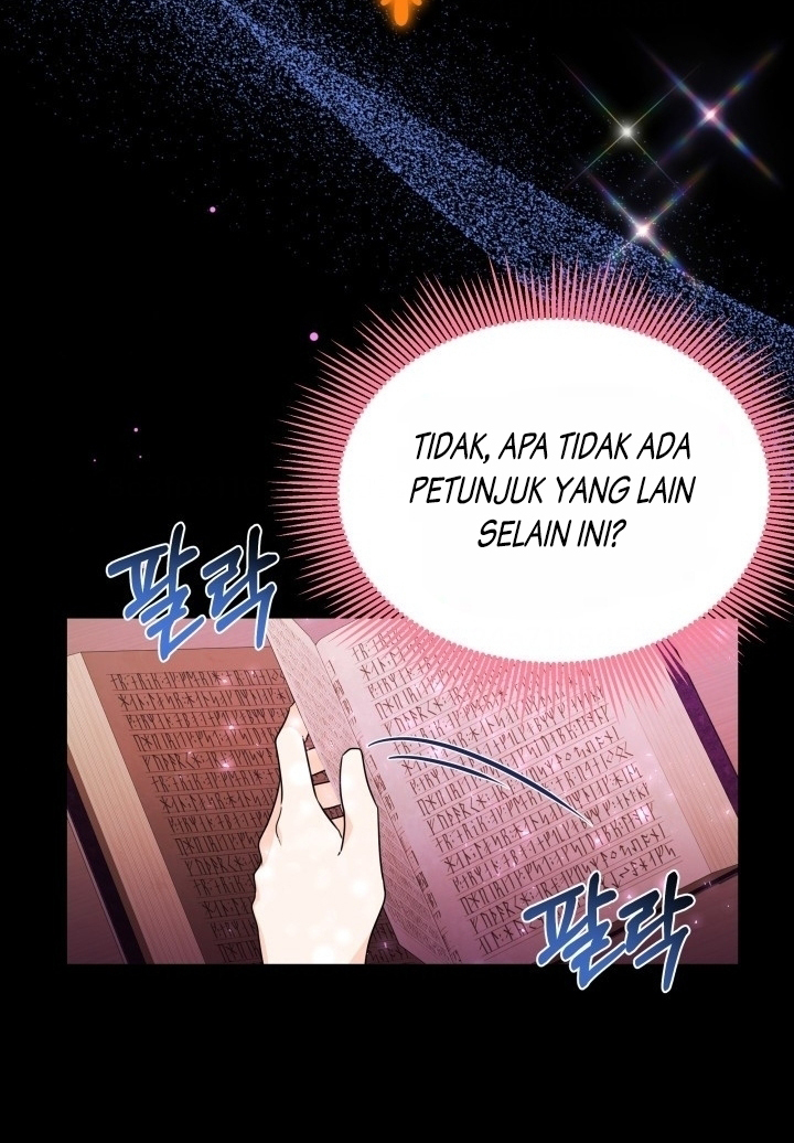 Chapter 1 - halaman 93