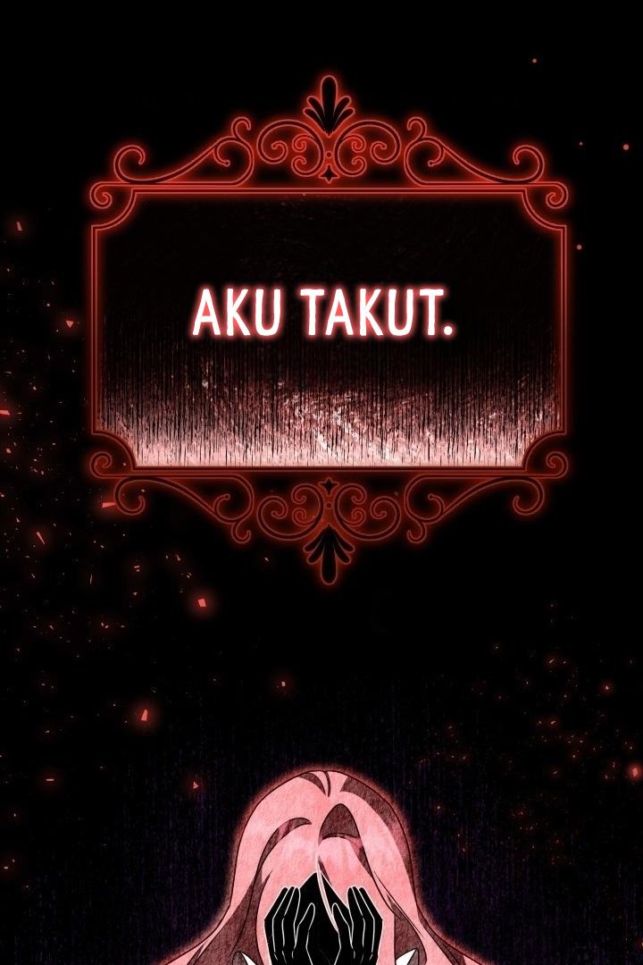 Chapter 1 - halaman 94
