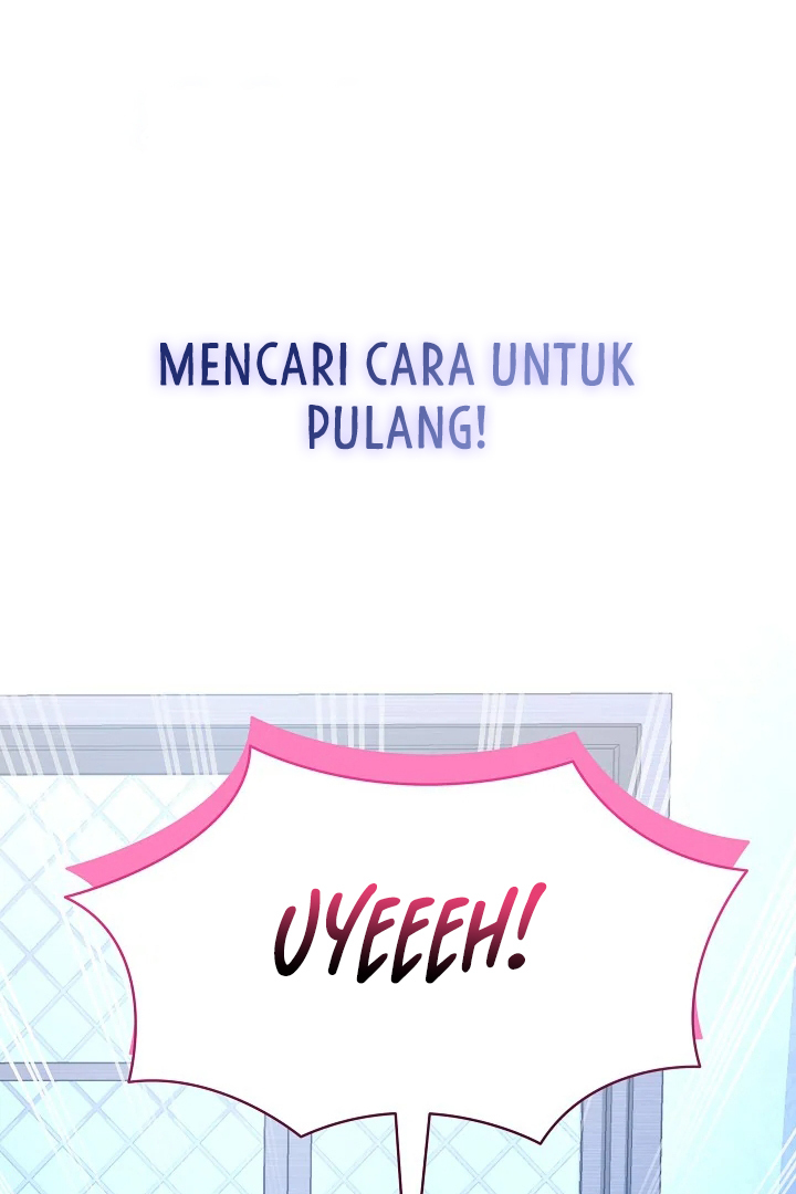 Chapter 10 - halaman 101