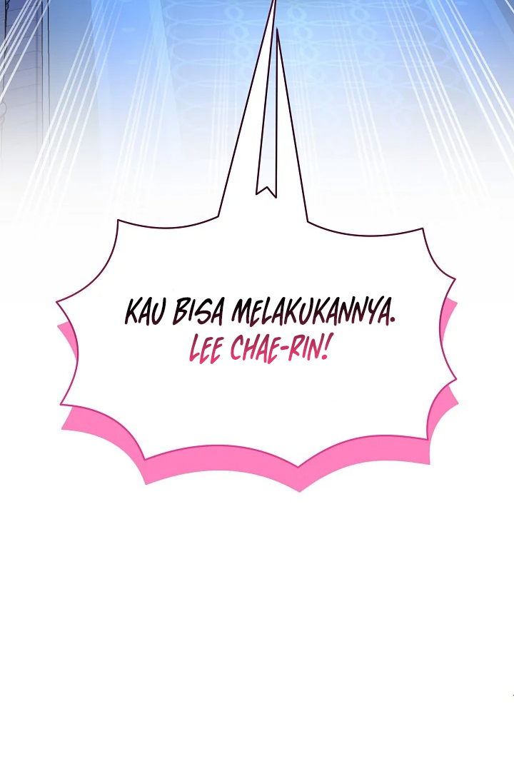 Chapter 10 - halaman 103