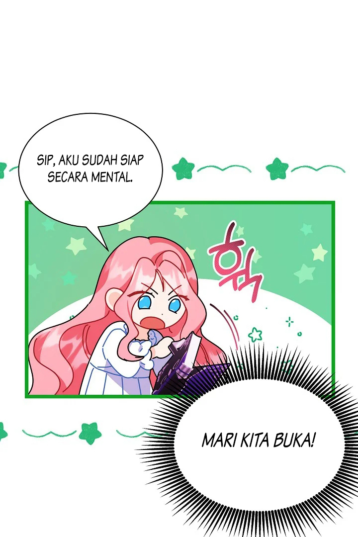 Chapter 10 - halaman 70