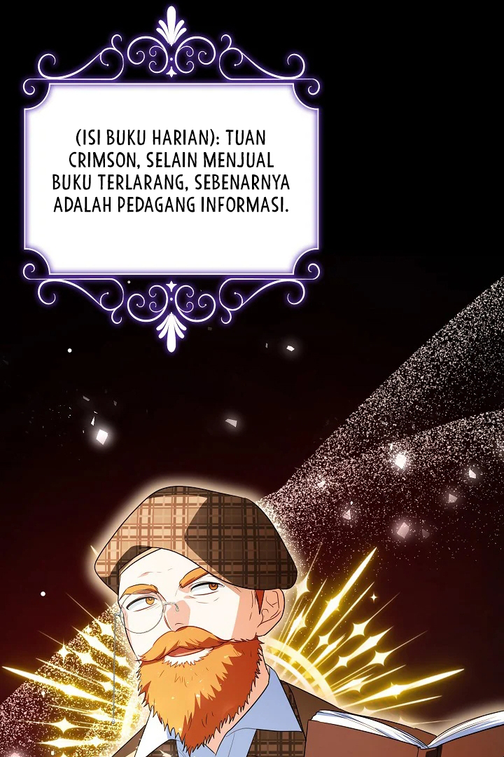 Chapter 10 - halaman 73