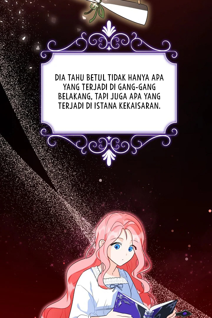 Chapter 10 - halaman 75