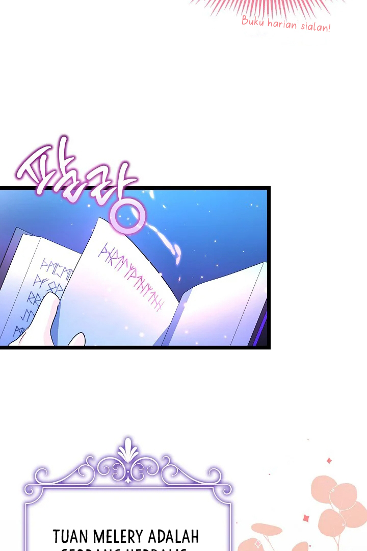Chapter 10 - halaman 78