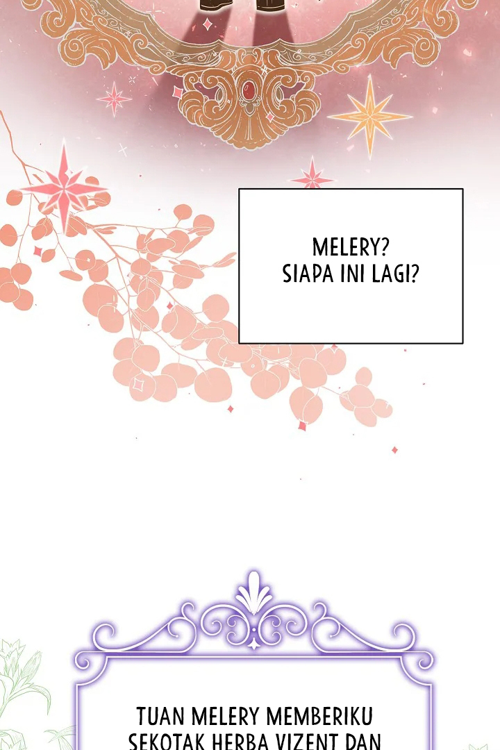Chapter 10 - halaman 80