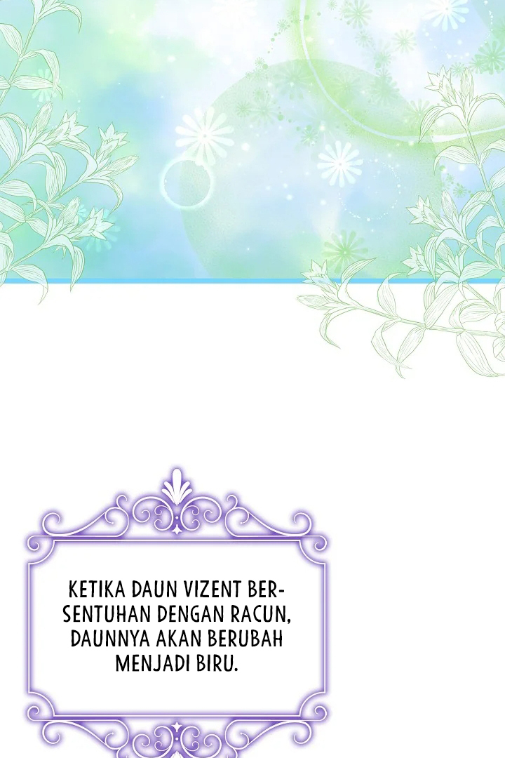 Chapter 10 - halaman 82